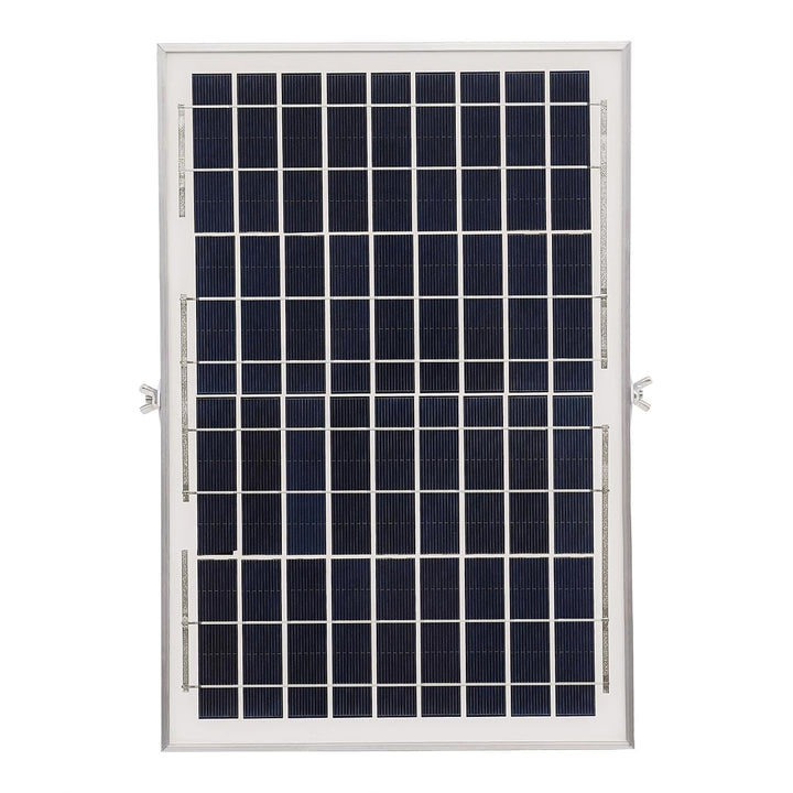 Solar Springbrunnen, 10W Solar Teichpumpe, Brunnen für Draussen, Brunnen | Brunnen Garten mit Wasser