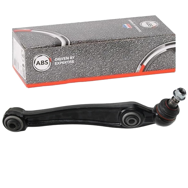 ABS 210786 Querlenker