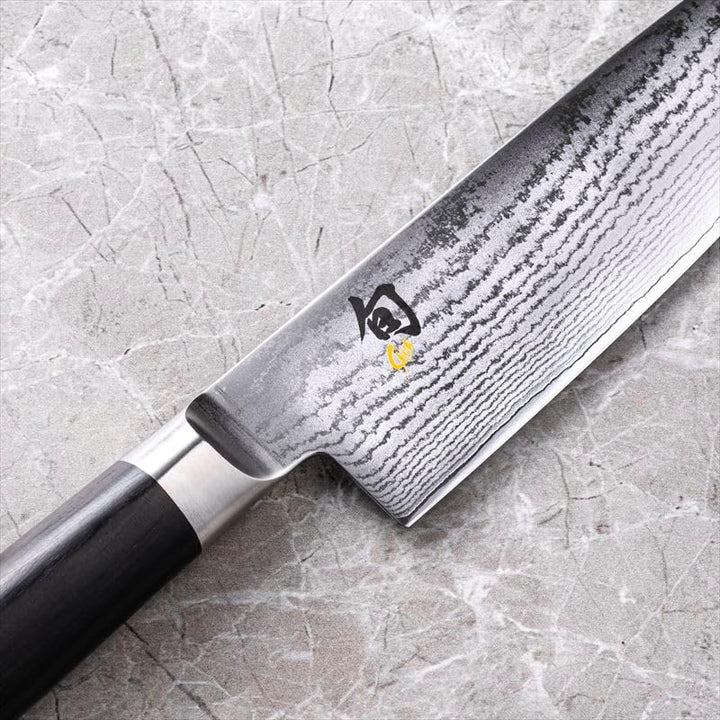 KAI DM-0706 Shun Kochmesser 8 (20 cm),