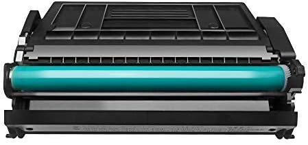 ZOOMTEC 26X CF226X Tonerkassette kompatibel mit Laserjet Pro M402n M402dn M402dw MFP M426dw 426fdn 4