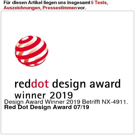 revolt Smart Thermostat: Smartes Heizkörperthermostat mit App, Sprachsteuerung & ZigBee-Gateway (Zig