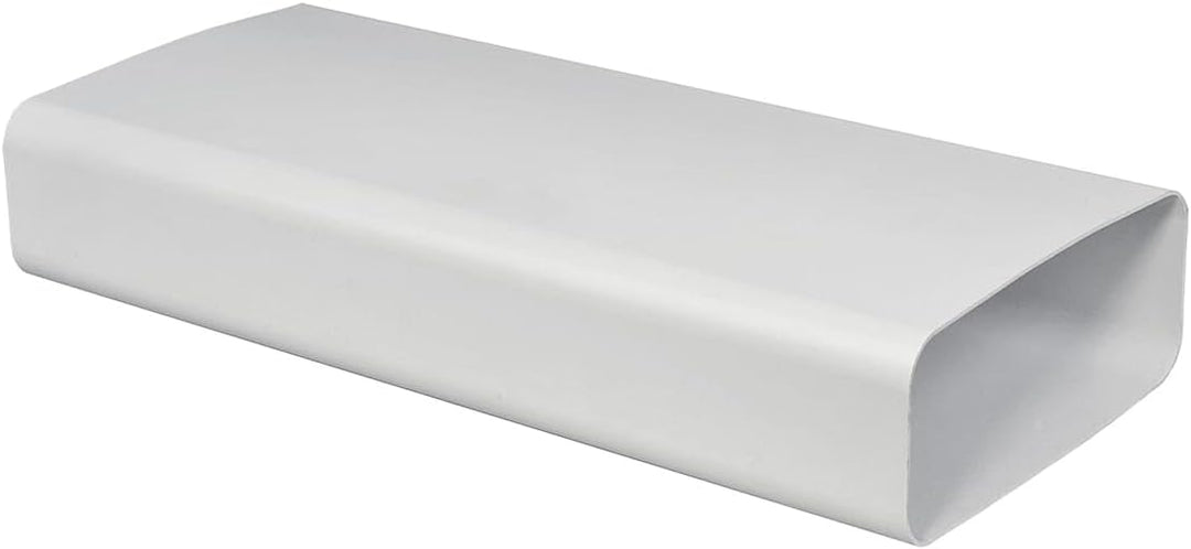 Küppersbusch ZKM 8000 A Basic Abluft Set