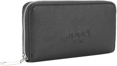 Joop! Jeans Lettera 1.0 Geldbörse RFID 19 cm