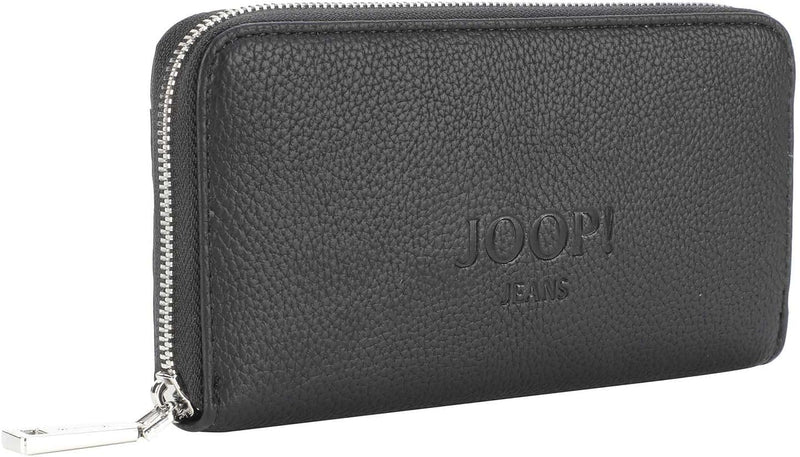 Joop! Jeans Lettera 1.0 Geldbörse RFID 19 cm