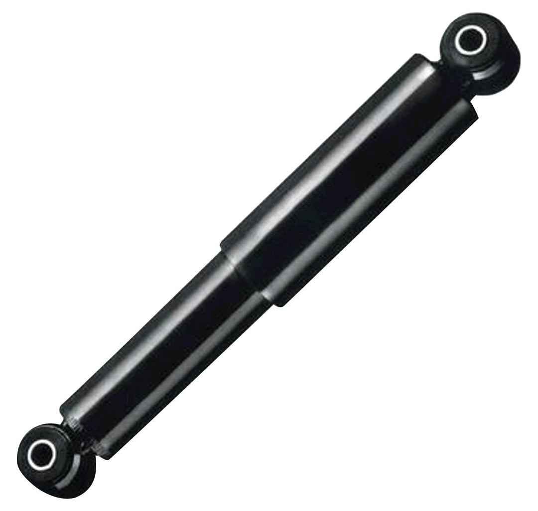 KYB 343319 Hinten Gas Stossdämpfer - 1er Pack