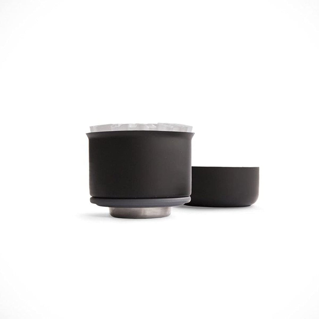 Fellow Stagg über Kaffee Giessen Tropfer doppelwandige Vakuum Edelstahl isoliertechnologie [X] matte