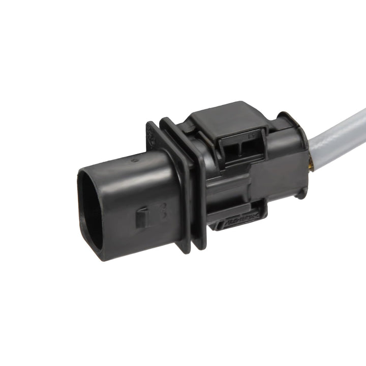 Dromedary 0281004148 Lambdasonde Lamdasonde Regelsonde Vor Katalysator A1 A3 A4 A5 A6 A7 A8 Q3 Q5 Q7