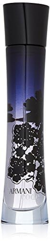 ARMANI ARMANI CODE FEMME Eau De Parfum Dampfgarer 50 ml Orientalisch 50 ml (1er Pack), Orientalisch