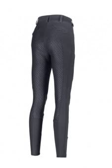 PIKEUR Damen Vollbesatz Reithose LAURE GRIP Herbst/Winter 2021