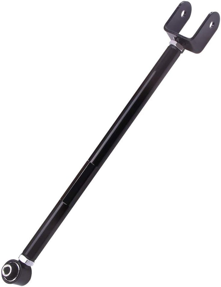 maXpeedingrods 2x Einstellbar Querlenker Querstrebe für 3er E36 E46 M3 Z3 Z4 Hinten Sturz KIT