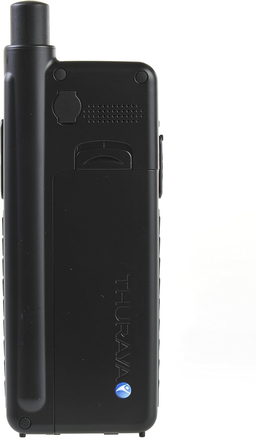 Thuraya XT Pro unlocked, Satellitentelefon 1. Satellitentelefon (Nur), 1. Satellitentelefon (Nur)