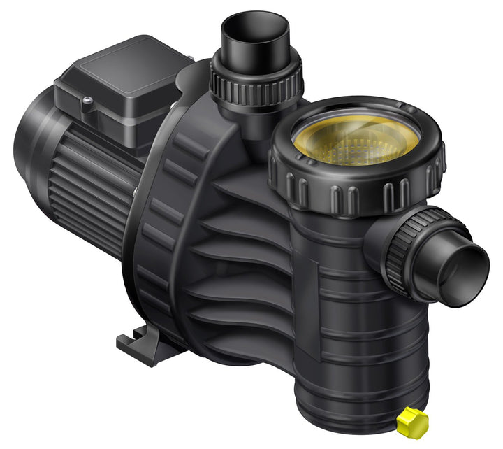 Aqua Plus 4