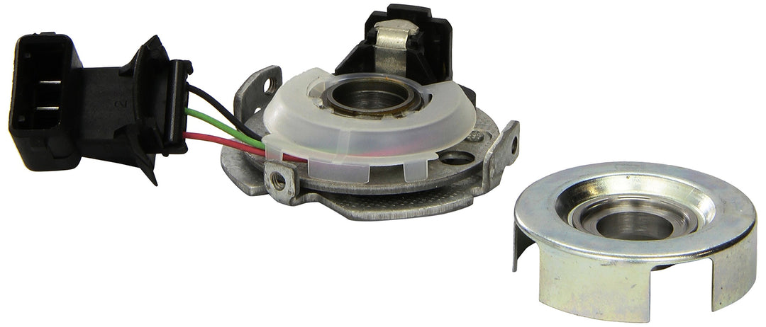 Bremi 16525 Sensor, Zündimpuls