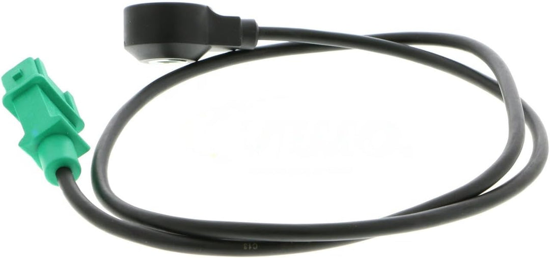 VEMO V10-72-0900 Klopfsensor