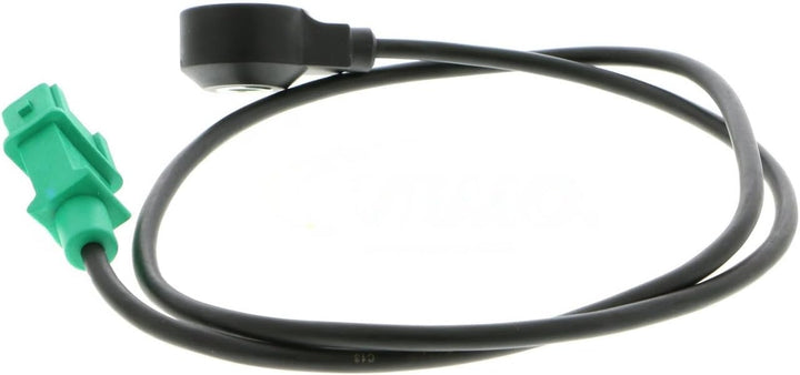 VEMO V10-72-0900 Klopfsensor