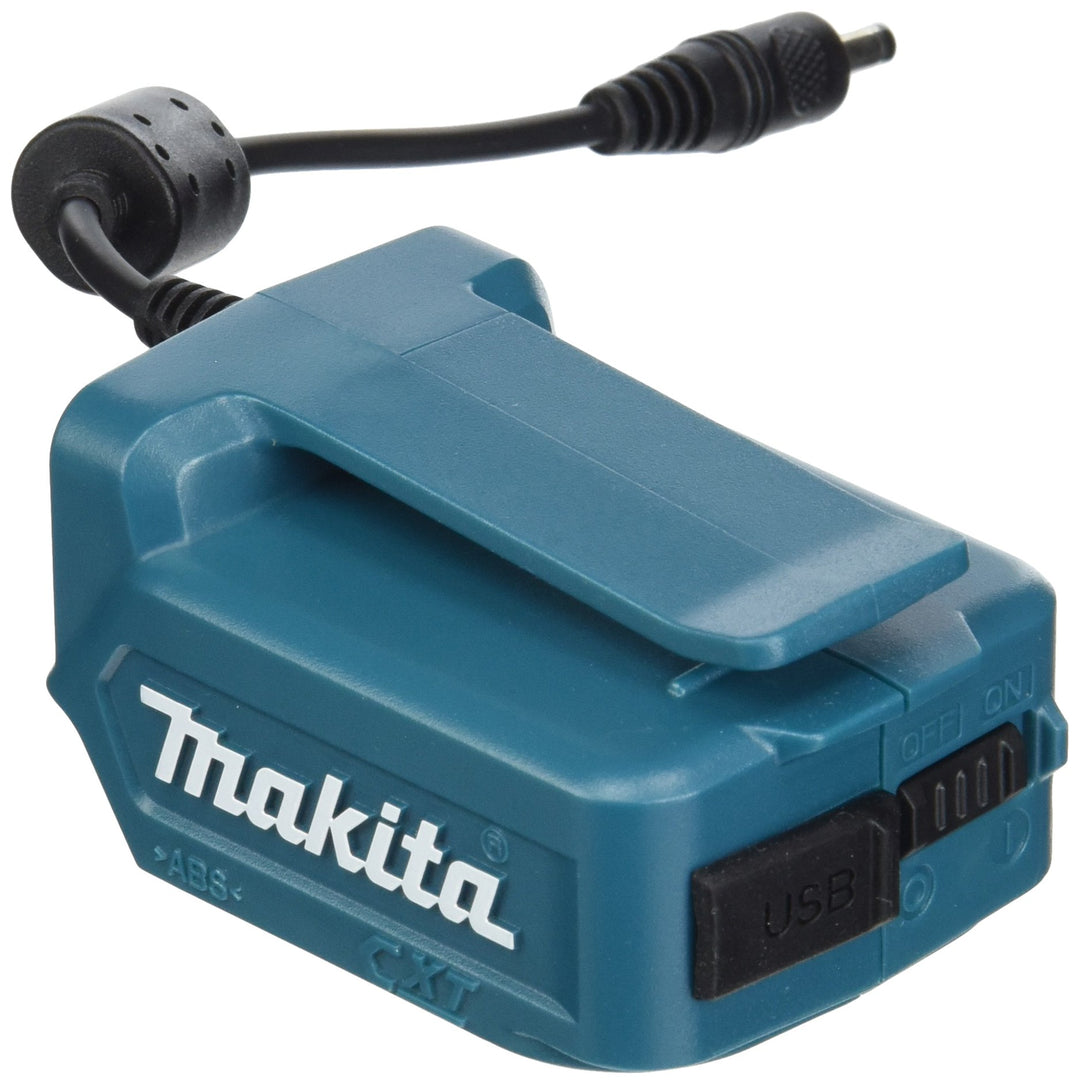 Akku-Adapter 10, 8V