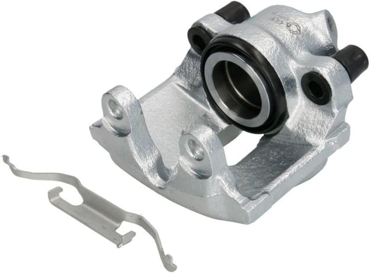TRW BHW267E Bremssattel