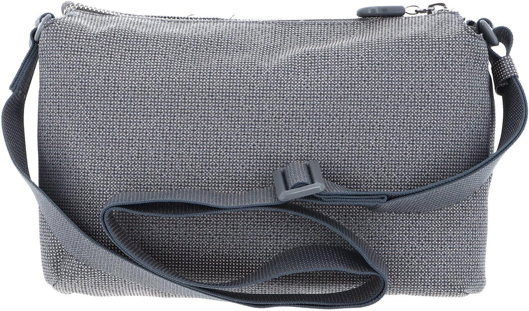 Mandarina Duck Damen Md 20 Lux Clutch Milano Lux, Milano Lux