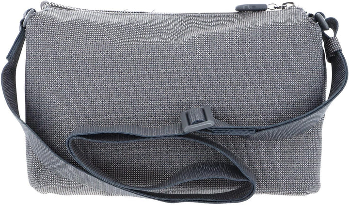 Mandarina Duck Damen Md 20 Lux Clutch Milano Lux, Milano Lux