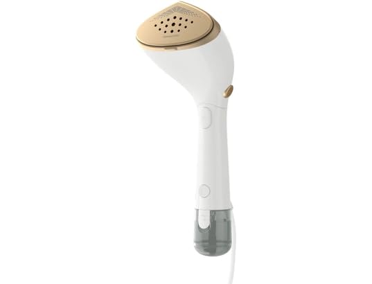 Handdampfer Philips Serie 7000 STH7030/10