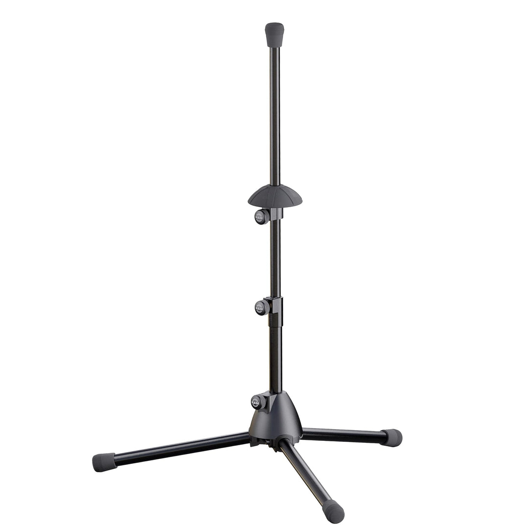 Konig & Meyer 15239 Bass trumpet/Flugelhorn stand