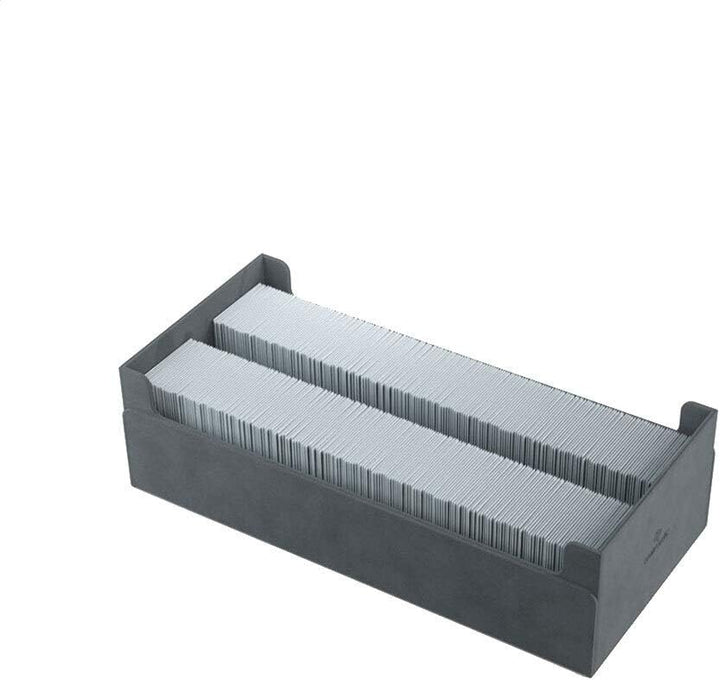 Gamegenic, Dungeon 1100+ Convertible – Midnight Gray, Mitternachtsgrau, Mitternachtsgrau
