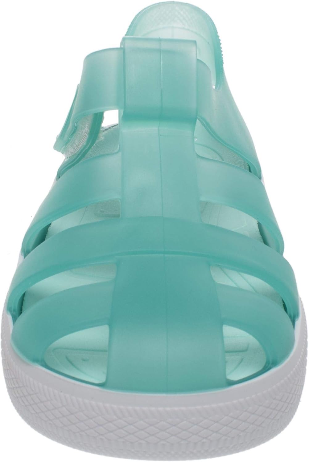 Unbekannt IGOR S10171 Blau 25