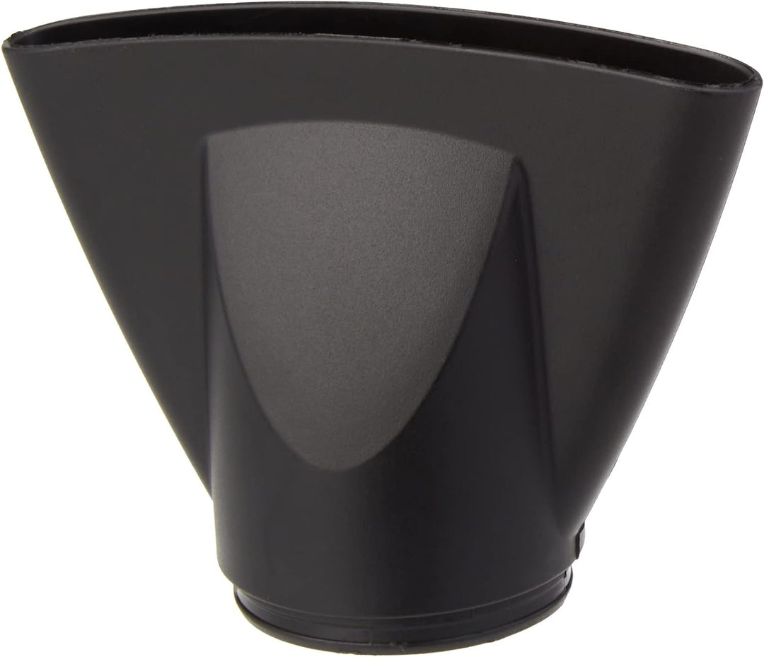 Philips BHD272/00 Professioneller Haartrockner mit AC Motor