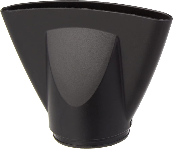 Philips BHD272/00 Professioneller Haartrockner mit AC Motor