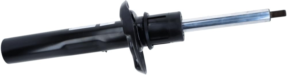 Sachs 317 573 - Auto-Stossdämpfer