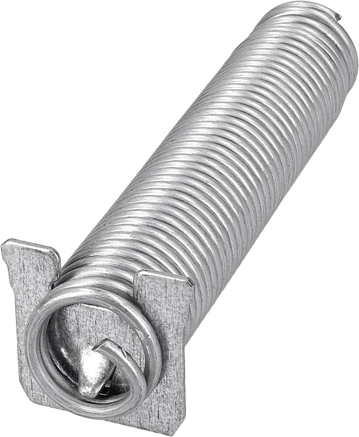 LUTH Premium Profi Parts Türscharnierfeder rechts/links kompatibel mit Siemens 00611340 für Geschirr