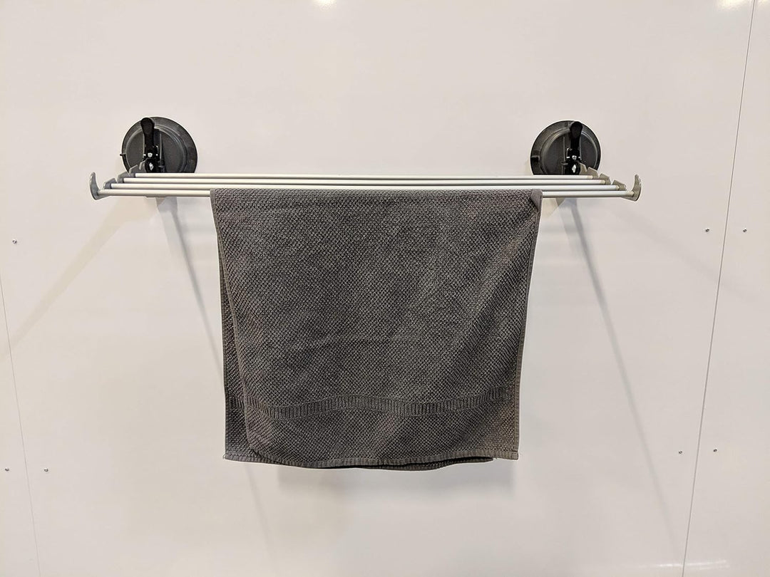 multiAnker Wäschetrockner