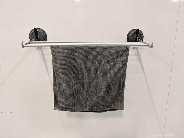 multiAnker Wäschetrockner