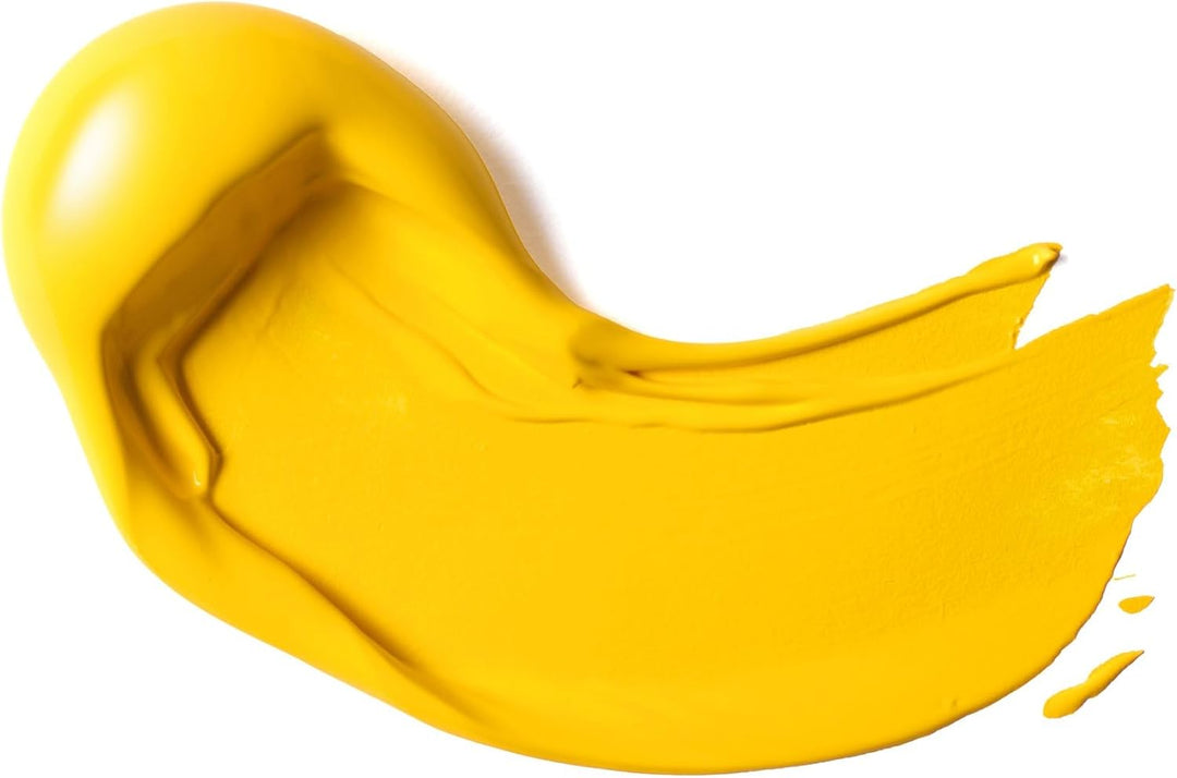 Liquitex 4413890 Professional Heavy Body Acrylfarbe in Künstlerqualität mit ausgezeichneter Lichtech