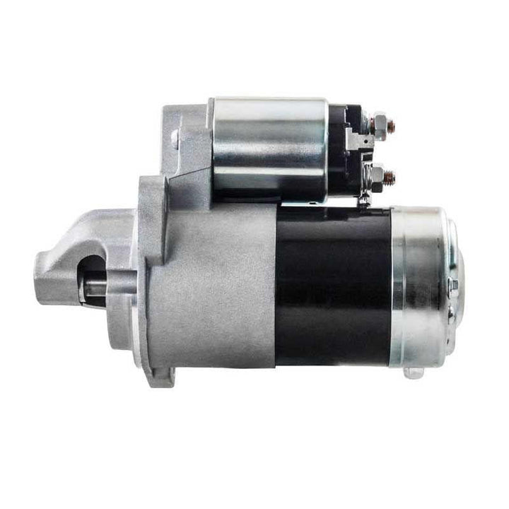 Bosch Starter 0 986 025 940