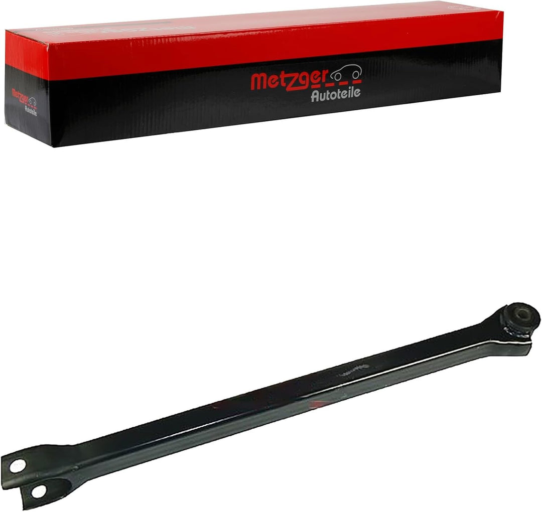 Metzger 58073709 Lenker, Radaufhängung