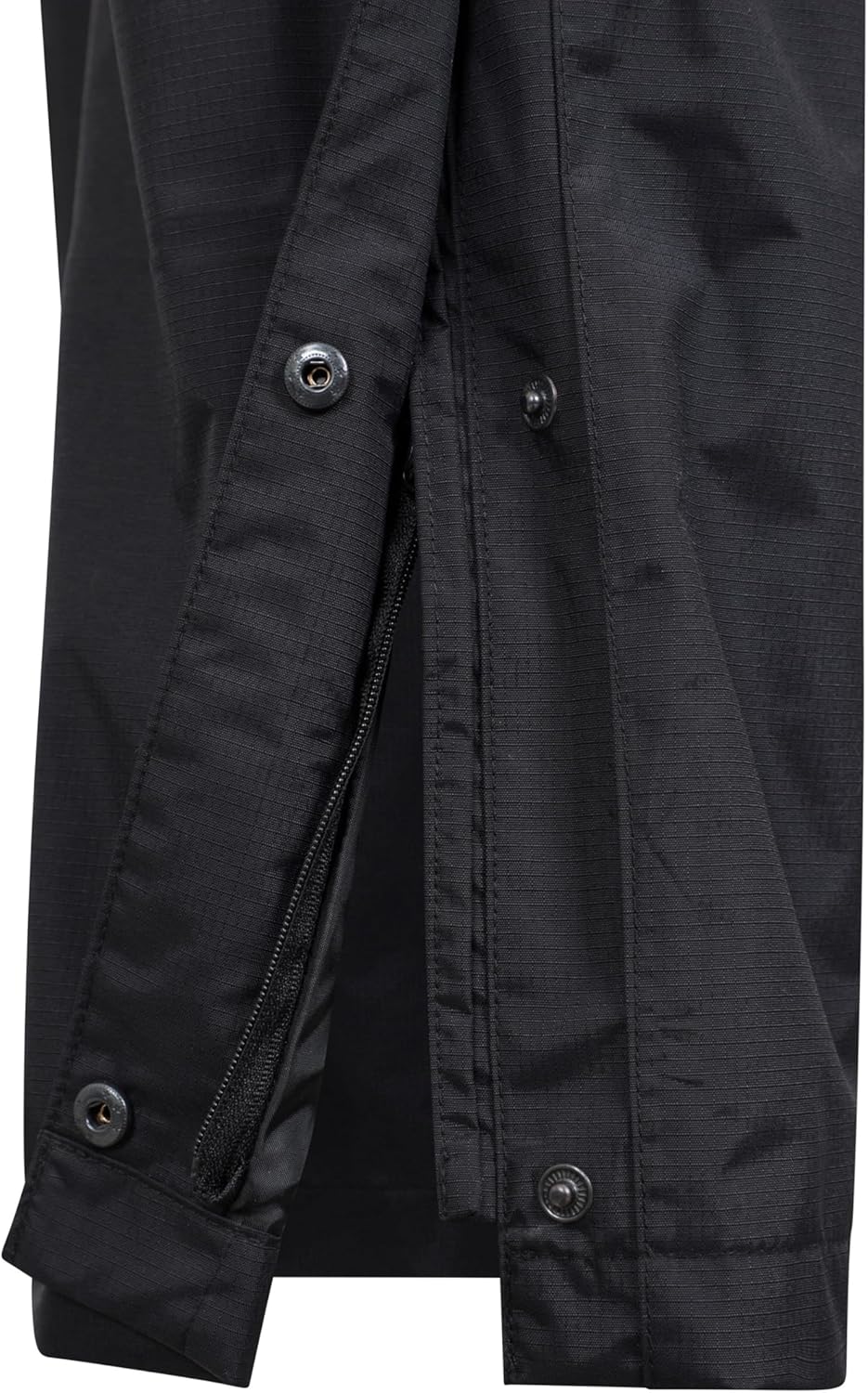 Mountain Warehouse Extreme Downpour Wasserfeste Überhose Für Herren - Regenhose in regulärer Länge,