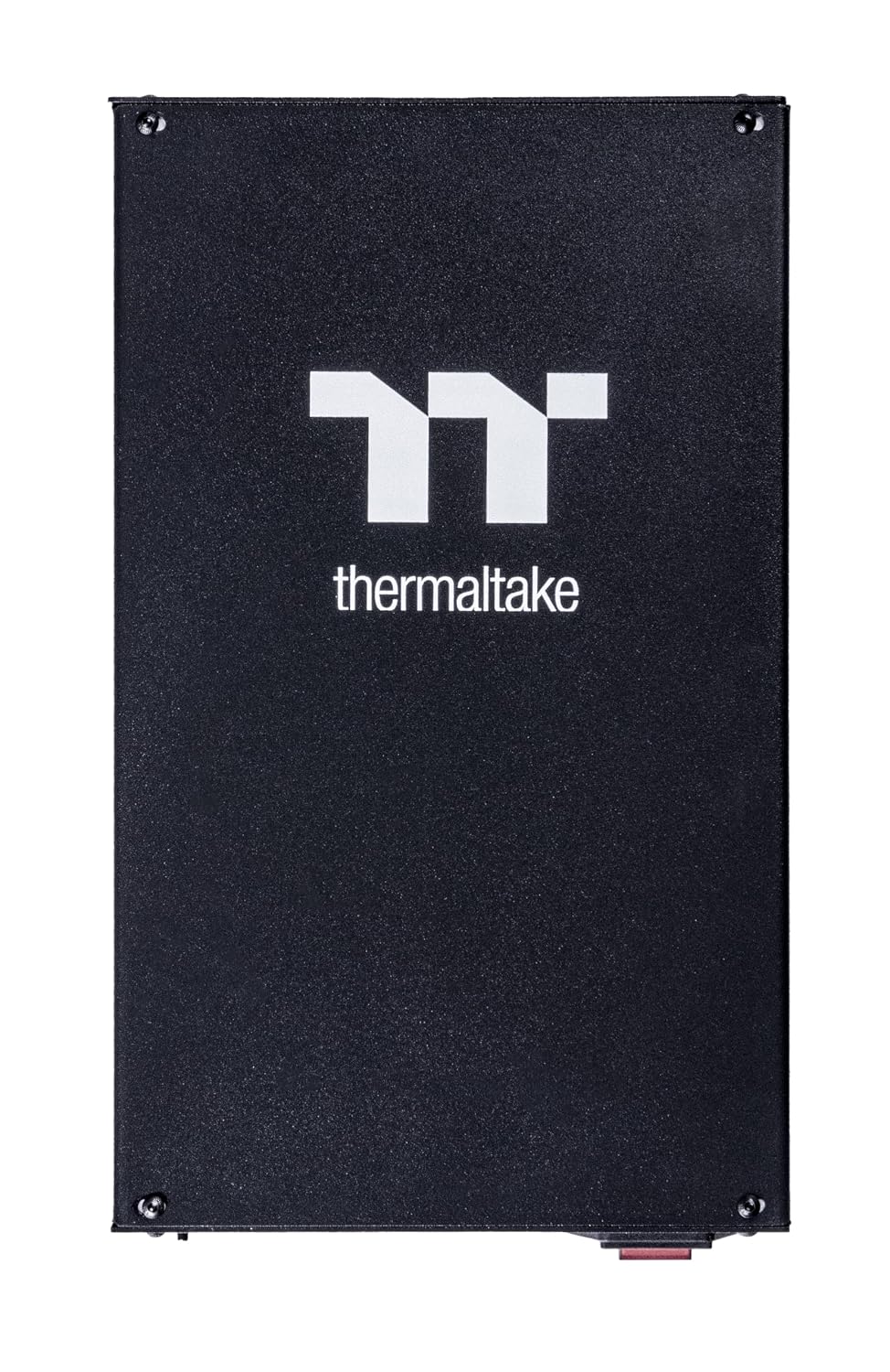 Thermaltake GM5 3DOF Motion System | Erweiterung für GF500 &amp; GR500 SimRig