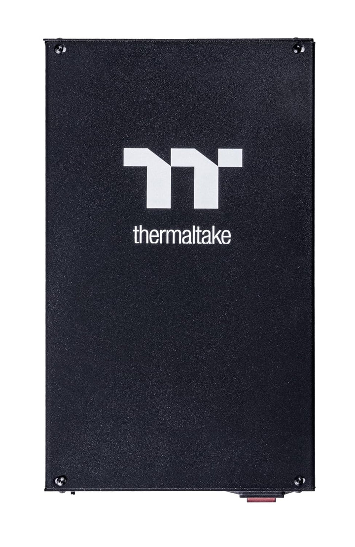 Thermaltake GM5 3DOF Motion System | Erweiterung für GF500 &amp; GR500 SimRig