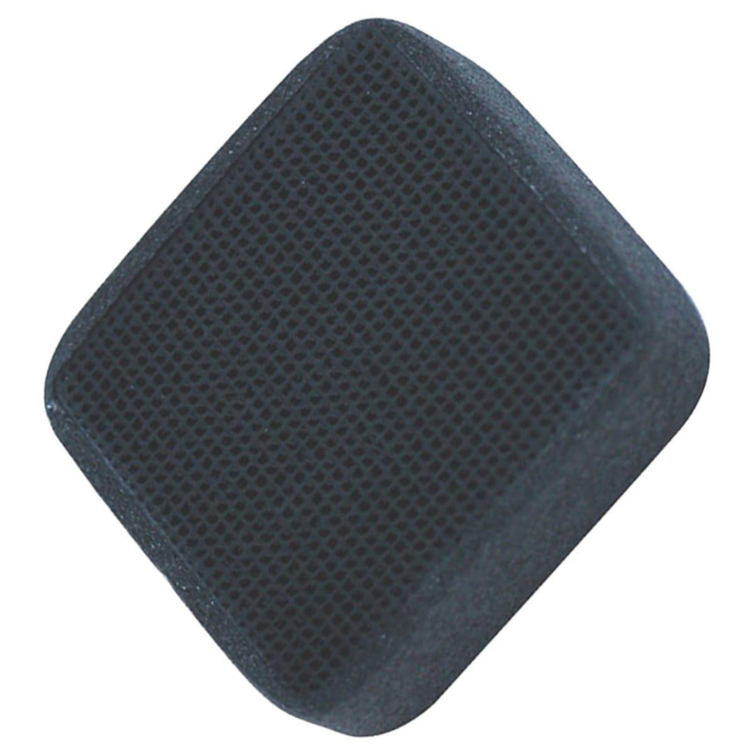 Electrolux 2425871015 Kohlefilter für Kühlschrank, Gefrierschrank