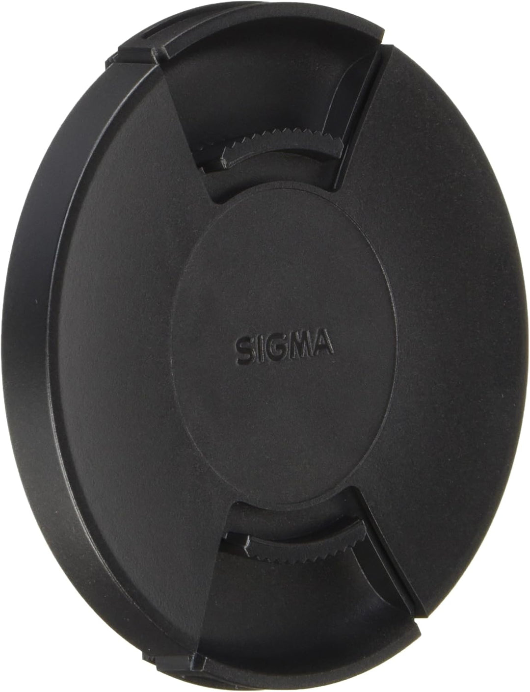 Sigma Objektiv-Frontdeckel LCF-72mm III 72mm Single, 72mm Single