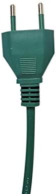 Original Anschlusskabel (Standard) Für Kobold 140 Original Vorwerk 10 m