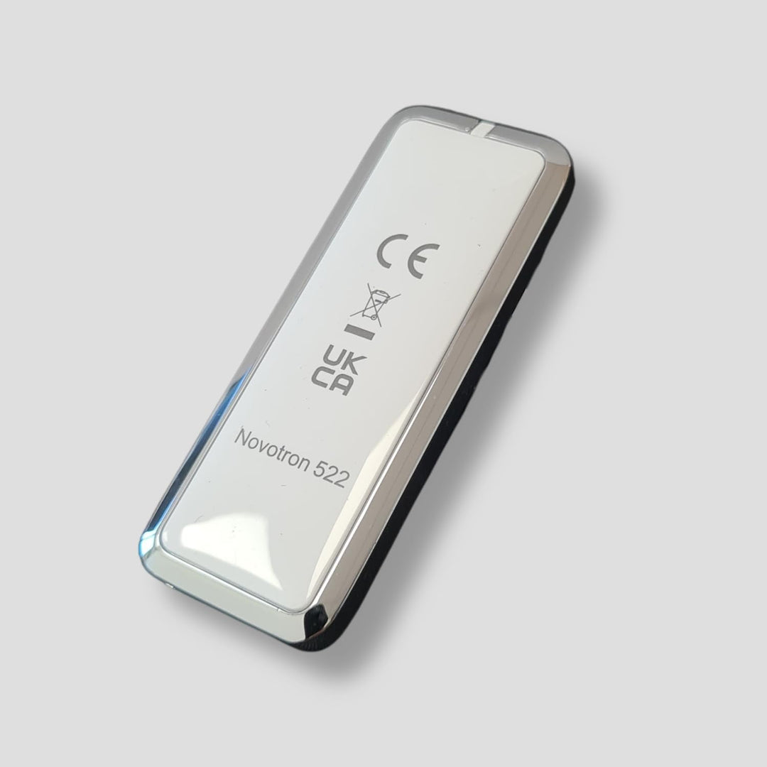 Novoferm Novo 522 Fernbedienung