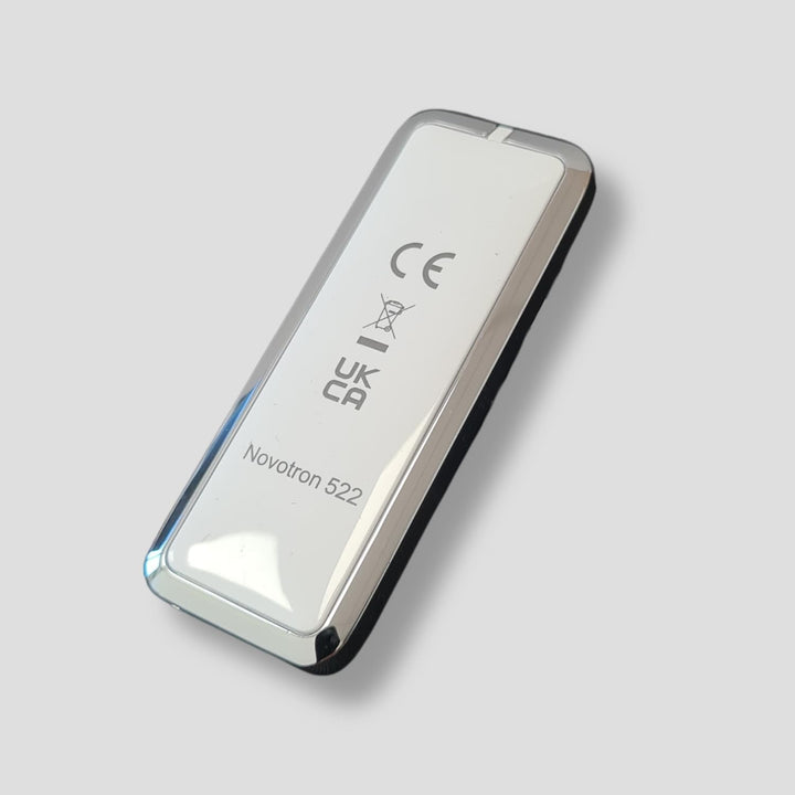 Novoferm Novo 522 Fernbedienung