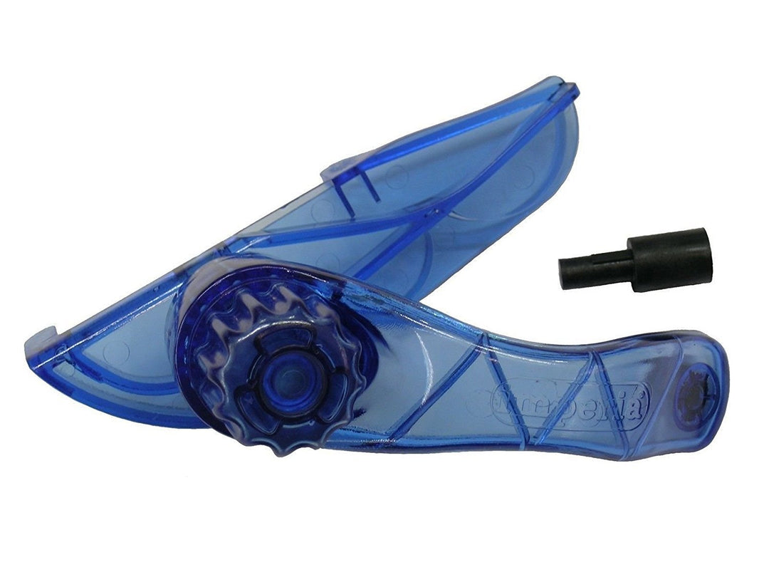 Aepi Motorantrieb Kit