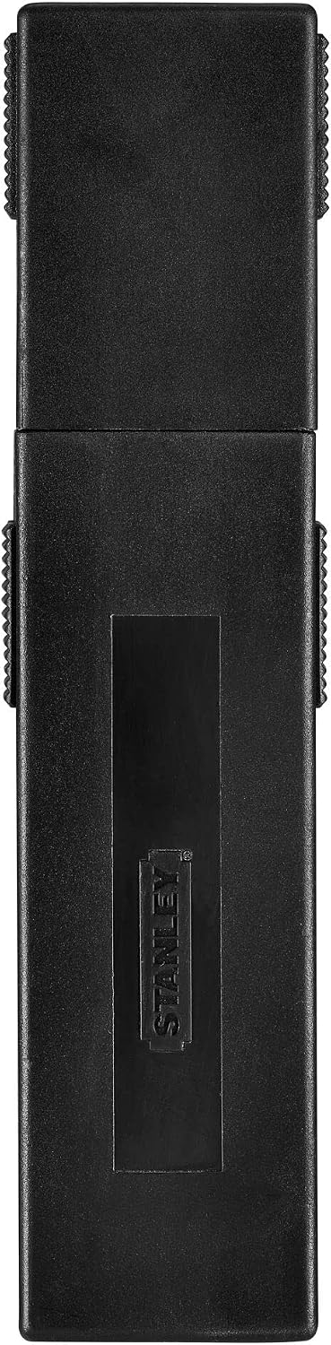 Stanley FatMax Pro Carbide Abbrechklingen STHT3-11825 (25mm, Ersatzklingen für Cuttermesser, langleb