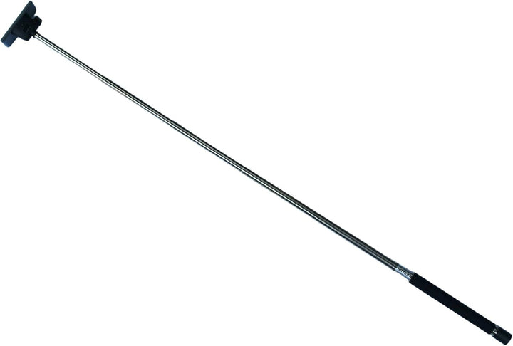 1 Meter Sticker Stab - Aufkleber Applikator - Aufkleber Stab - Sticker Aplicator - Aufkleber Stange