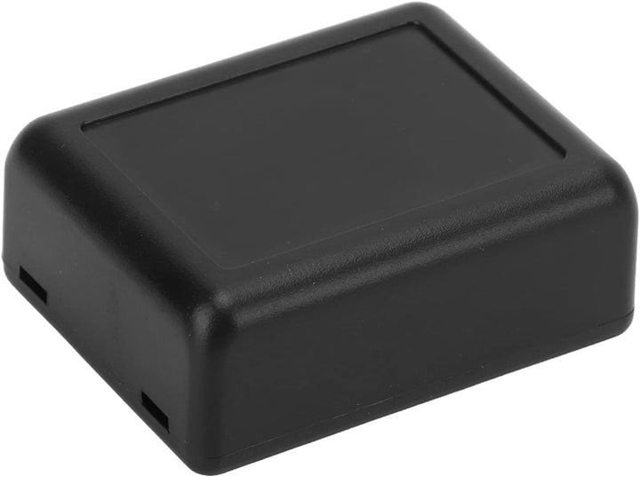 ELV-Emulator-Lenkschloss, ESL ELV-Lenkschloss-Emulator Plug-and-Play-Ersatz für W639 W906 W209