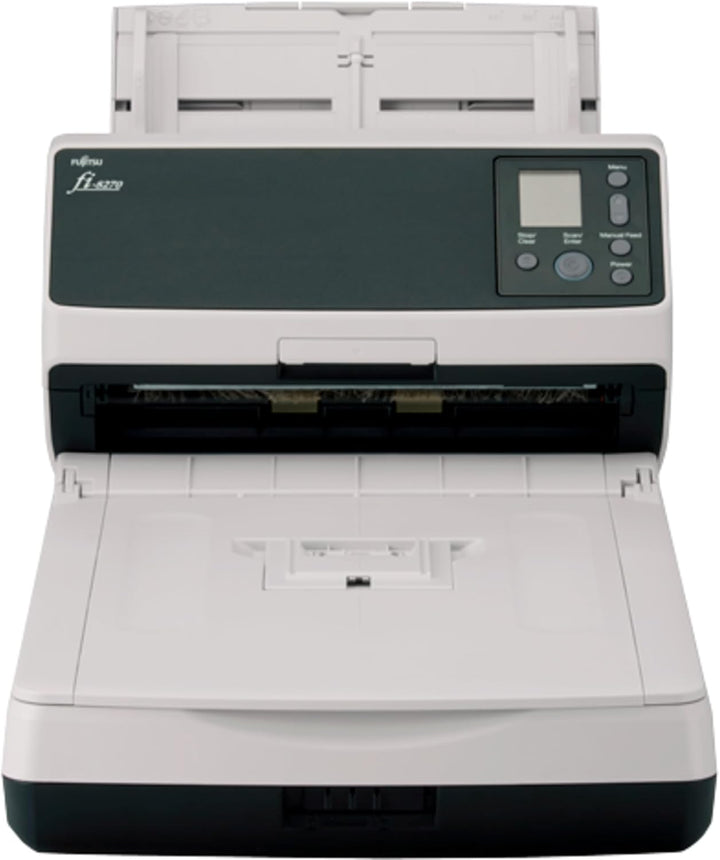 Fujitsu FI-8270