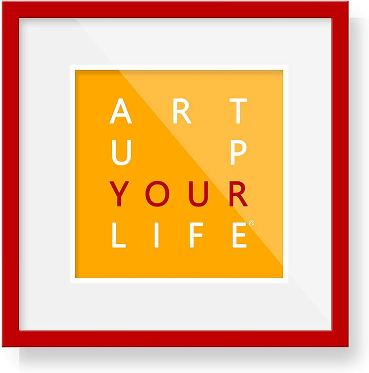 islandburner Bild auf Leinwand Grasende Kuh Auf Grüner Weide Bei Sonnenuntergang Bilder Wandbilder P